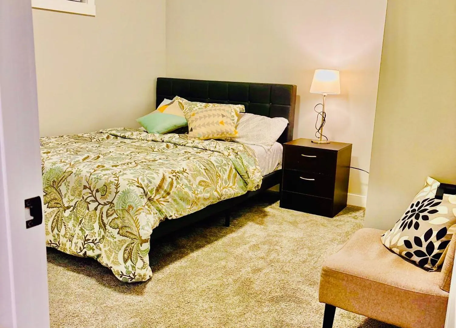 Goodvibes Apartment Calgary 0*,  Canada